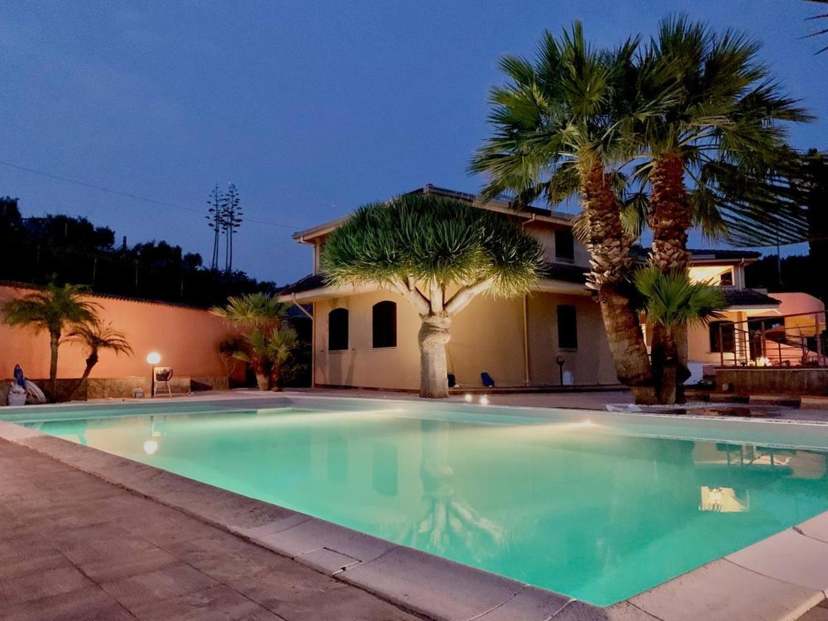 Terre Di Charme Appartement *